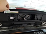  Toyota  Corolla TOYOTA  / 2019 / 5P / STATION WAGON TS HYBRID BUSINESS #100