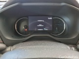  Toyota  RAV4 TOYOTA  / 2018 / 5P / CROSSOVER PLUG-IN 2.5 PHEV 306CV ECVT STYLE+ 4WD #4