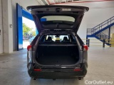  Toyota  RAV4 TOYOTA  / 2018 / 5P / CROSSOVER PLUG-IN 2.5 PHEV 306CV ECVT STYLE+ 4WD #5
