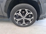  Toyota  RAV4 TOYOTA  / 2018 / 5P / CROSSOVER PLUG-IN 2.5 PHEV 306CV ECVT STYLE+ 4WD #17