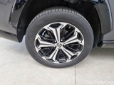  Toyota  RAV4 TOYOTA  / 2018 / 5P / CROSSOVER PLUG-IN 2.5 PHEV 306CV ECVT STYLE+ 4WD #18