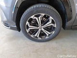  Toyota  RAV4 TOYOTA  / 2018 / 5P / CROSSOVER PLUG-IN 2.5 PHEV 306CV ECVT STYLE+ 4WD #20