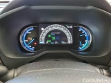  Toyota  RAV4 TOYOTA  / 2018 / 5P / CROSSOVER PLUG-IN 2.5 PHEV 306CV ECVT STYLE+ 4WD #22