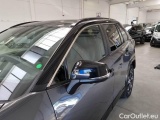  Toyota  RAV4 TOYOTA  / 2018 / 5P / CROSSOVER PLUG-IN 2.5 PHEV 306CV ECVT STYLE+ 4WD #34