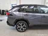  Toyota  RAV4 TOYOTA  / 2018 / 5P / CROSSOVER PLUG-IN 2.5 PHEV 306CV ECVT STYLE+ 4WD #46