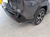  Toyota  RAV4 TOYOTA  / 2018 / 5P / CROSSOVER PLUG-IN 2.5 PHEV 306CV ECVT STYLE+ 4WD #51