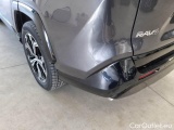  Toyota  RAV4 TOYOTA  / 2018 / 5P / CROSSOVER PLUG-IN 2.5 PHEV 306CV ECVT STYLE+ 4WD #59