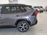  Toyota  RAV4 TOYOTA  / 2018 / 5P / CROSSOVER PLUG-IN 2.5 PHEV 306CV ECVT STYLE+ 4WD #65