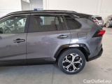  Toyota  RAV4 TOYOTA  / 2018 / 5P / CROSSOVER PLUG-IN 2.5 PHEV 306CV ECVT STYLE+ 4WD #69