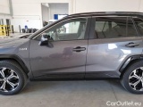  Toyota  RAV4 TOYOTA  / 2018 / 5P / CROSSOVER PLUG-IN 2.5 PHEV 306CV ECVT STYLE+ 4WD #71