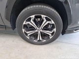  Toyota  RAV4 TOYOTA  / 2018 / 5P / CROSSOVER PLUG-IN 2.5 PHEV 306CV ECVT STYLE+ 4WD #78