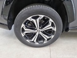  Toyota  RAV4 TOYOTA  / 2018 / 5P / CROSSOVER PLUG-IN 2.5 PHEV 306CV ECVT STYLE+ 4WD #80