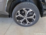  Toyota  RAV4 TOYOTA  / 2018 / 5P / CROSSOVER PLUG-IN 2.5 PHEV 306CV ECVT STYLE+ 4WD #82