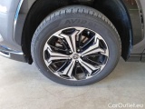  Toyota  RAV4 TOYOTA  / 2018 / 5P / CROSSOVER PLUG-IN 2.5 PHEV 306CV ECVT STYLE+ 4WD #84