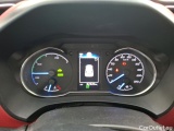  Toyota  Yaris TOYOTA  Hybride / 2017 / 5P / Berline 1.5 VVT-I HYBRID Collection #6