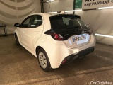  Toyota  Yaris TOYOTA  Hybride / 2019 / 5P / Berline Hybride 116h France Business Stage Acad #2