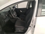  Toyota  Yaris TOYOTA  Hybride / 2019 / 5P / Berline Hybride 116h France Business Stage Acad #8