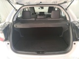 Toyota  Yaris TOYOTA  Hybride / 2019 / 5P / Berline Hybride 116h France Business Stage Acad #10