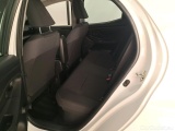  Toyota  Yaris TOYOTA  Hybride / 2019 / 5P / Berline Hybride 116h France Business Stage Acad #9
