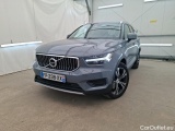  Volvo  XC 40 XC40 Inscription Plug-In Hybrid 2WD 1.5 T5 180CV BVA7 E6d 