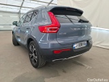  Volvo  XC 40 XC40 Inscription Plug-In Hybrid 2WD 1.5 T5 180CV BVA7 E6d #2