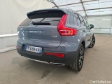  Volvo  XC 40 XC40 Inscription Plug-In Hybrid 2WD 1.5 T5 180CV BVA7 E6d #3