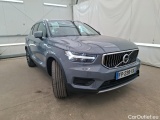  Volvo  XC 40 XC40 Inscription Plug-In Hybrid 2WD 1.5 T5 180CV BVA7 E6d #4