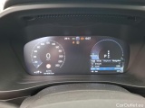  Volvo  XC 40 XC40 Inscription Plug-In Hybrid 2WD 1.5 T5 180CV BVA7 E6d #6