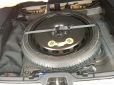  Volvo  XC 40 XC40 Inscription Plug-In Hybrid 2WD 1.5 T5 180CV BVA7 E6d #11