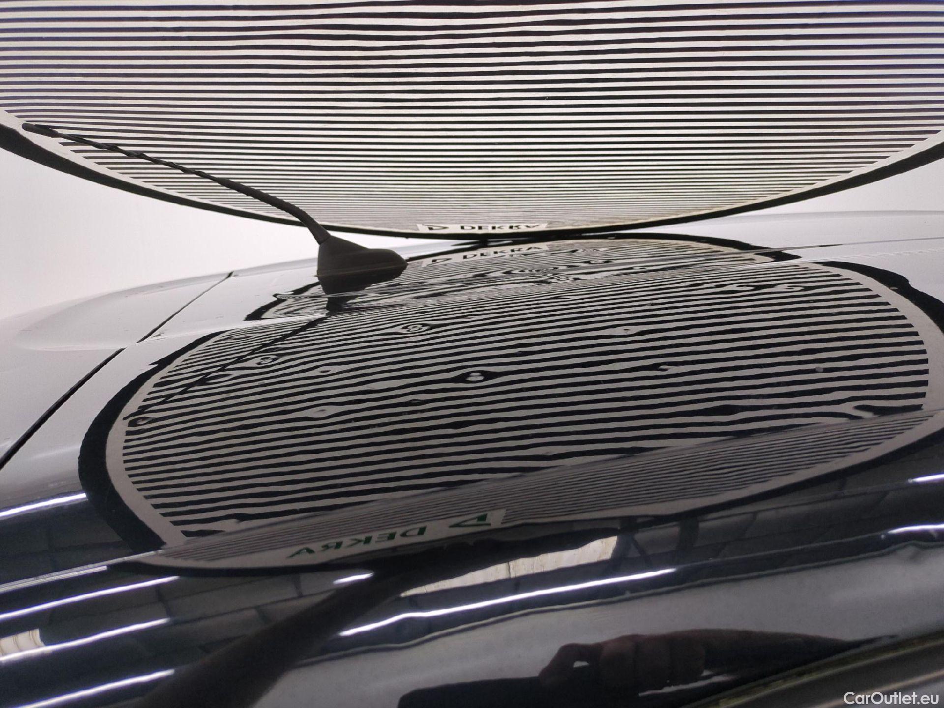  Citroen  C3  Shine Business 1.2 PureTech 80CV BVM5 E6 #46