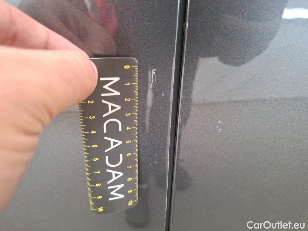  Citroen  C5  Aircross Shine 1.2 PureTech 130CV BVM6 E6dT #21