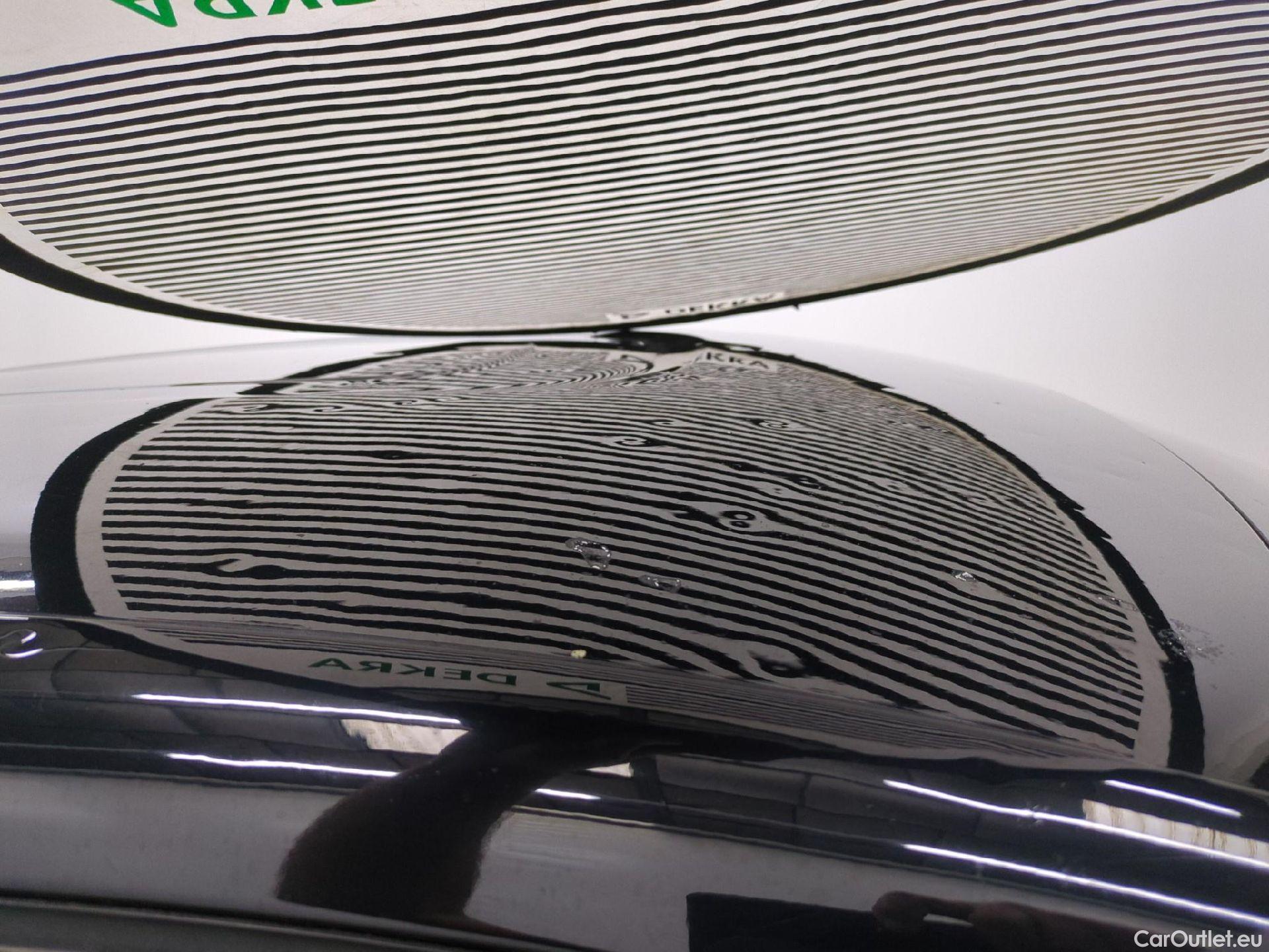  Citroen  C3  Shine Business 1.2 PureTech 80CV BVM5 E6 #48