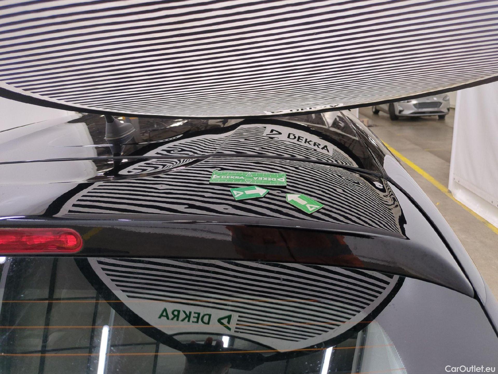  Citroen  C3  Shine Business 1.2 PureTech 80CV BVM5 E6 #41