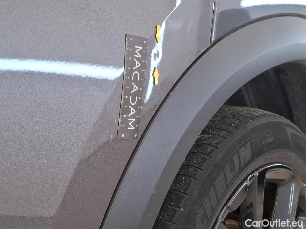  Citroen  C5  Aircross Shine 1.2 PureTech 130CV BVM6 E6dT #14