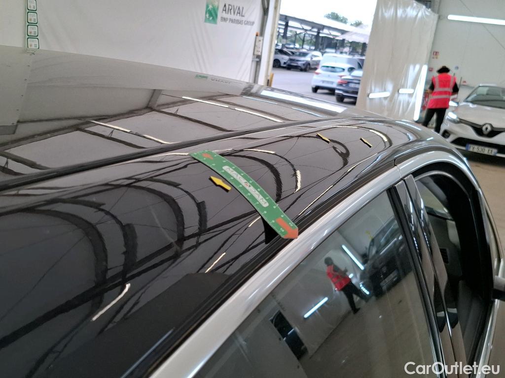  Bmw  Serie 2 Série 2 Active Tourer 216d Lounge 1.5 115CV BVA7 E6d #23