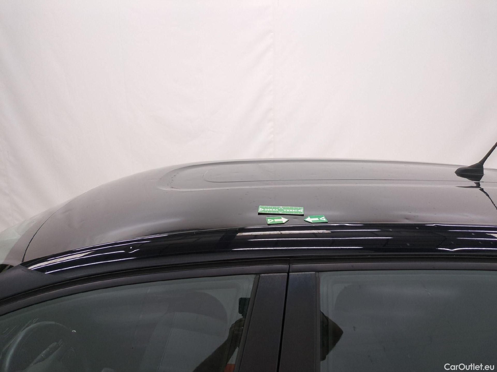  Citroen  C3  Shine Business 1.2 PureTech 80CV BVM5 E6 #54