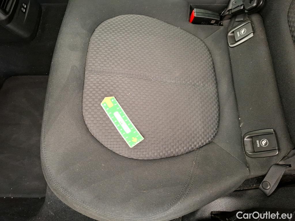  Bmw  Serie 2 Série 2 Active Tourer 216d Lounge 1.5 115CV BVA7 E6d #29