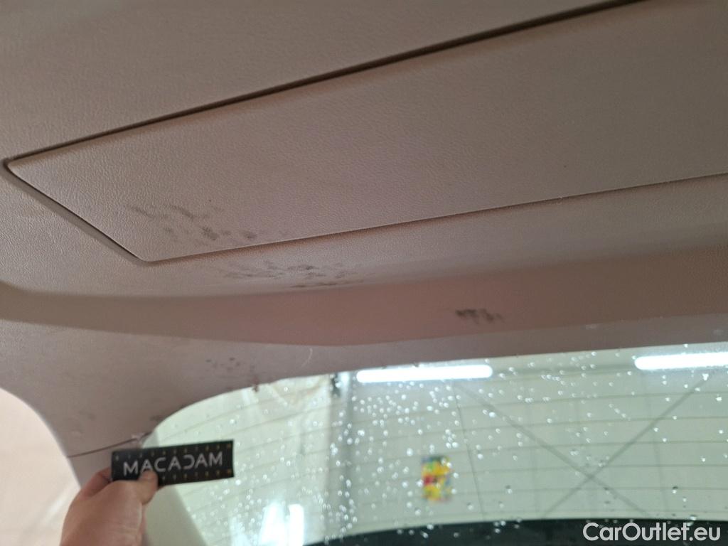  Bmw  Serie 3 Série 3 Touring 316 d Lounge 2.0 120CV BVA8 E6d #28