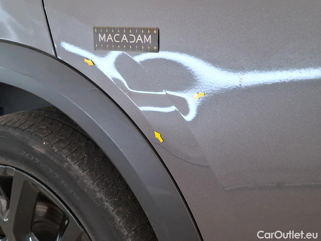  Citroen  C5  Aircross Shine 1.2 PureTech 130CV BVM6 E6dT #2