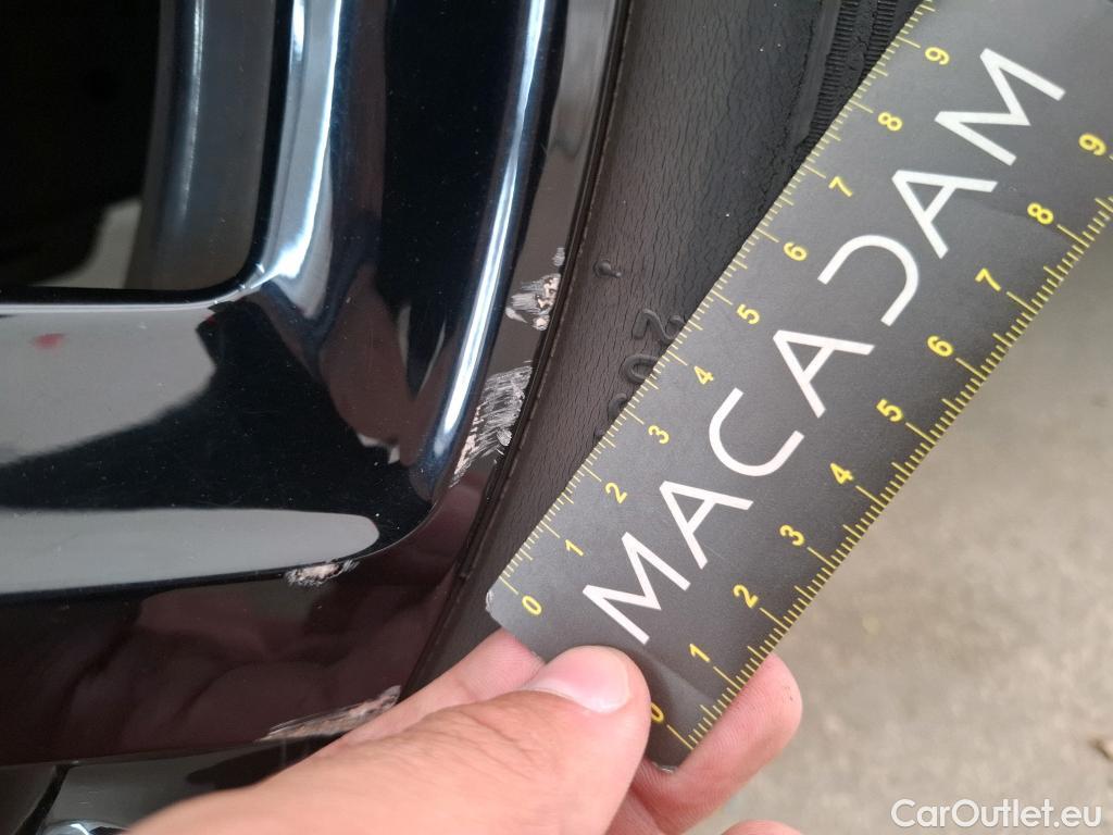  Citroen  C5  Aircross Shine 1.2 PureTech 130CV BVM6 E6dT #47