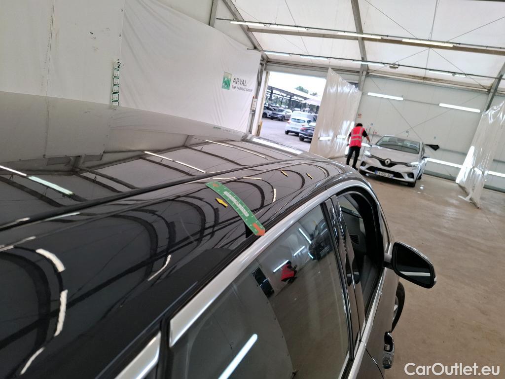 Bmw  Serie 2 Série 2 Active Tourer 216d Lounge 1.5 115CV BVA7 E6d #22