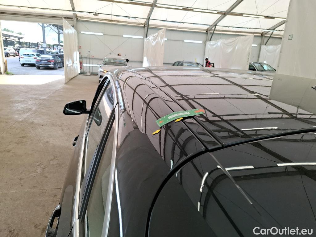  Bmw  Serie 2 Série 2 Active Tourer 216d Lounge 1.5 115CV BVA7 E6d #18