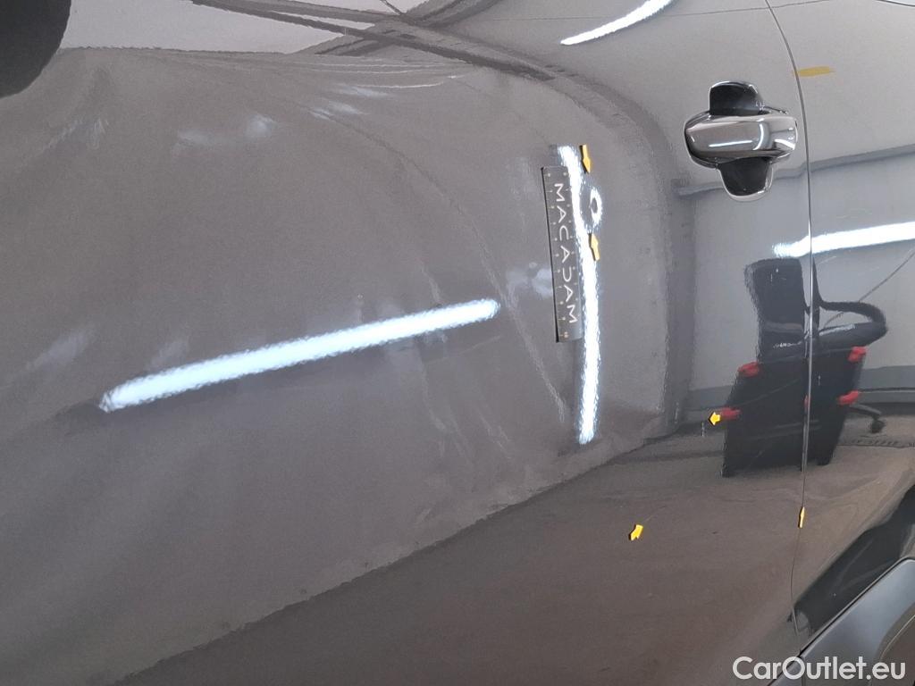  Citroen  C5  Aircross Shine 1.2 PureTech 130CV BVM6 E6dT #18
