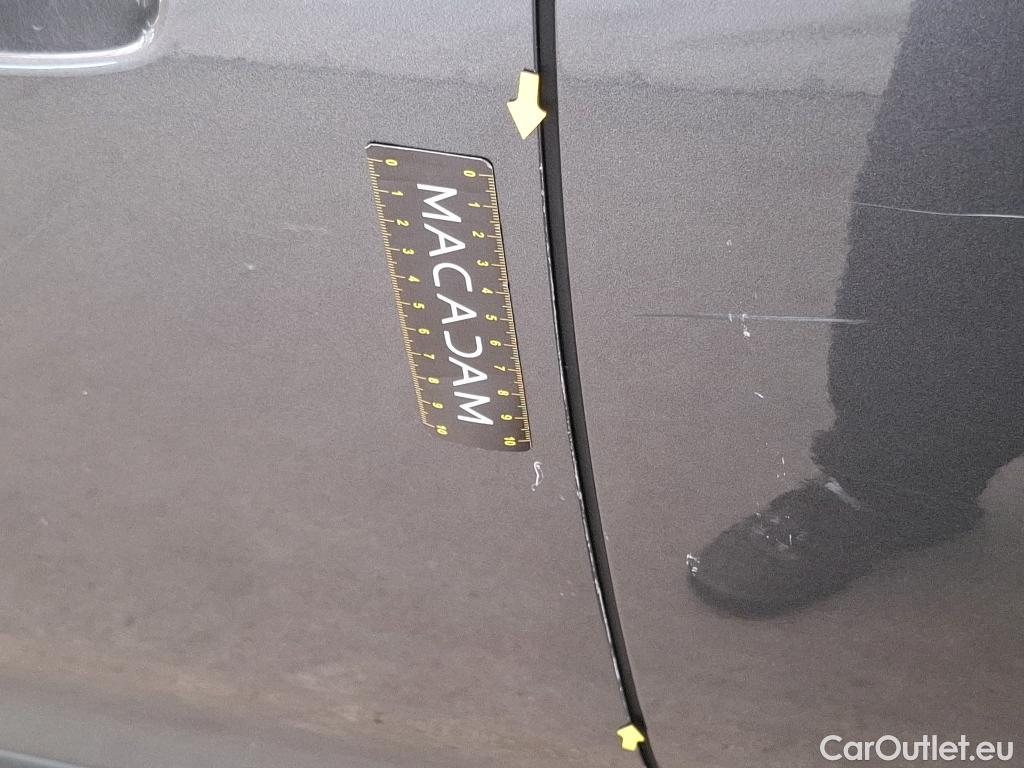  Citroen  C5  Aircross Shine 1.2 PureTech 130CV BVM6 E6dT #20