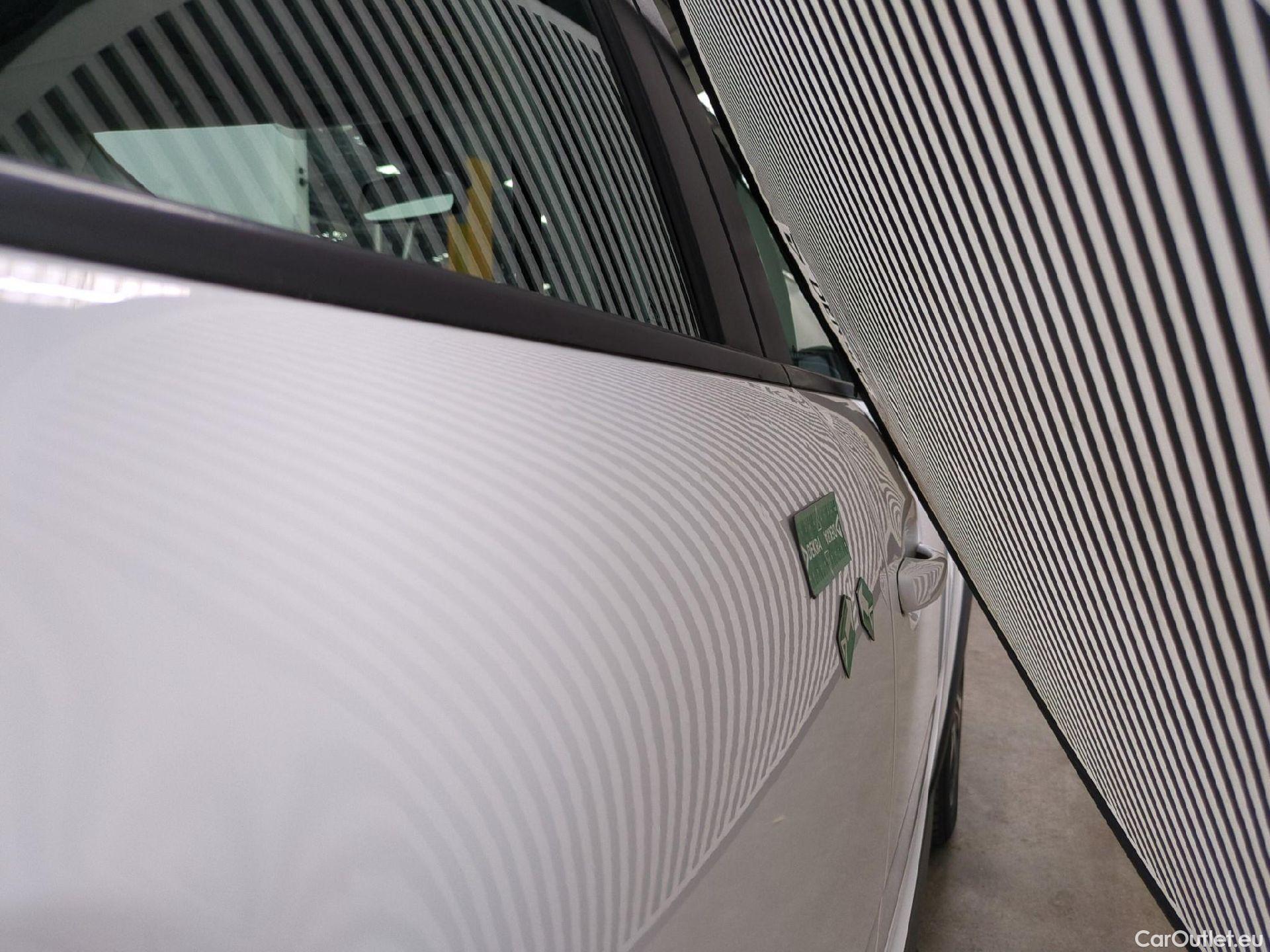  Citroen  C3  Shine Business 1.2 PureTech 80CV BVM5 E6 #27