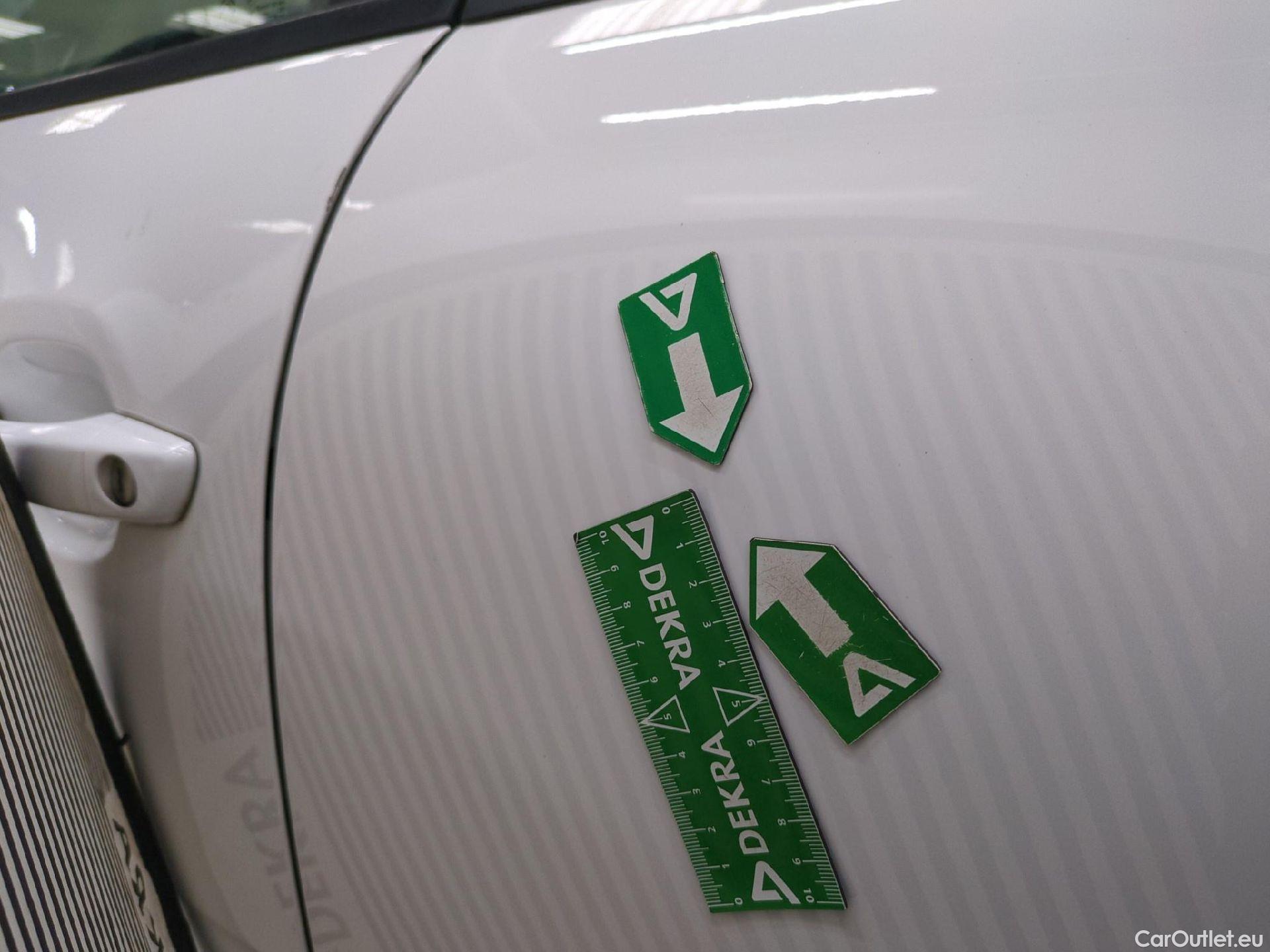  Citroen  C3  Shine Business 1.2 PureTech 80CV BVM5 E6 #73