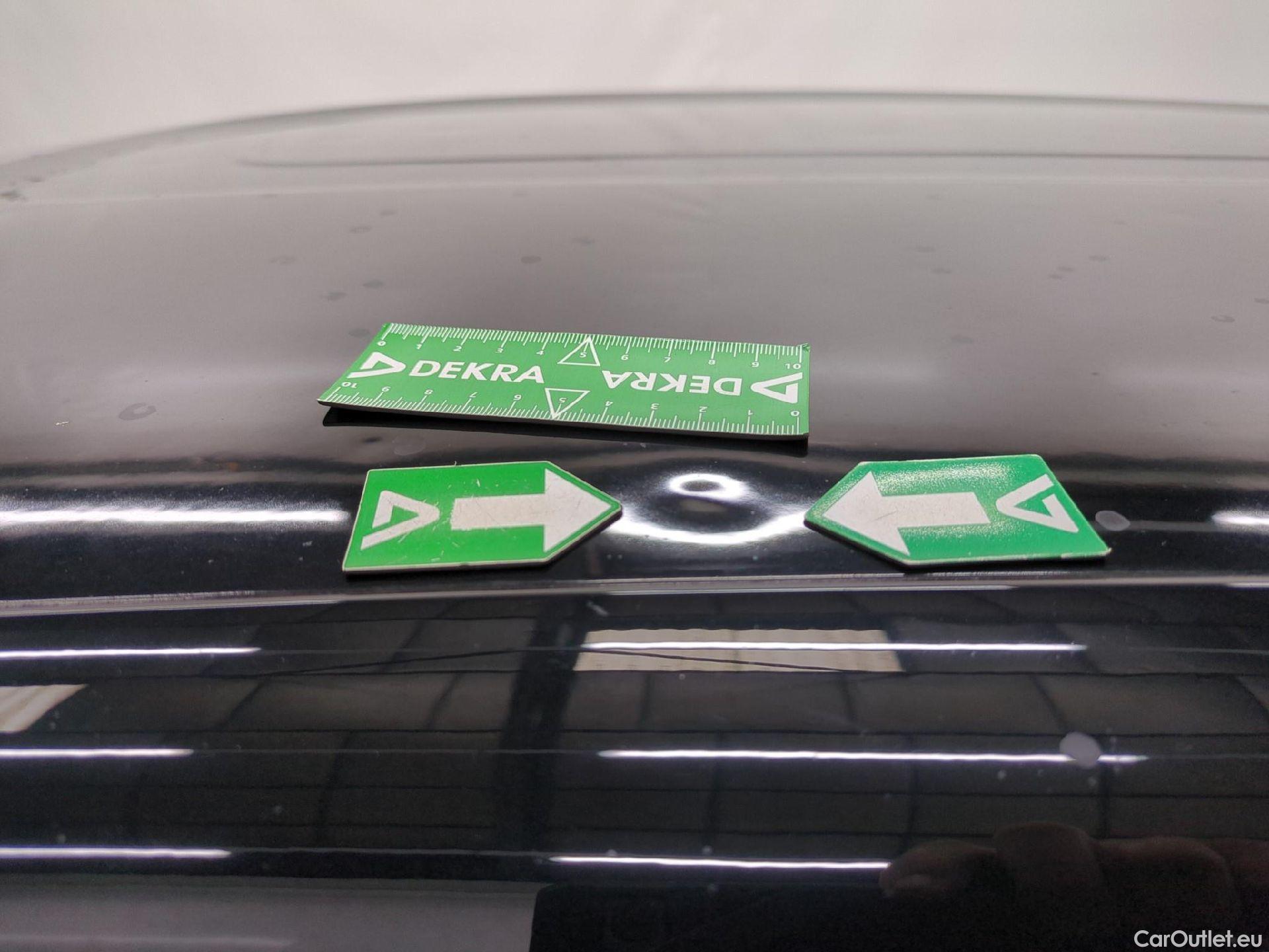  Citroen  C3  Shine Business 1.2 PureTech 80CV BVM5 E6 #49