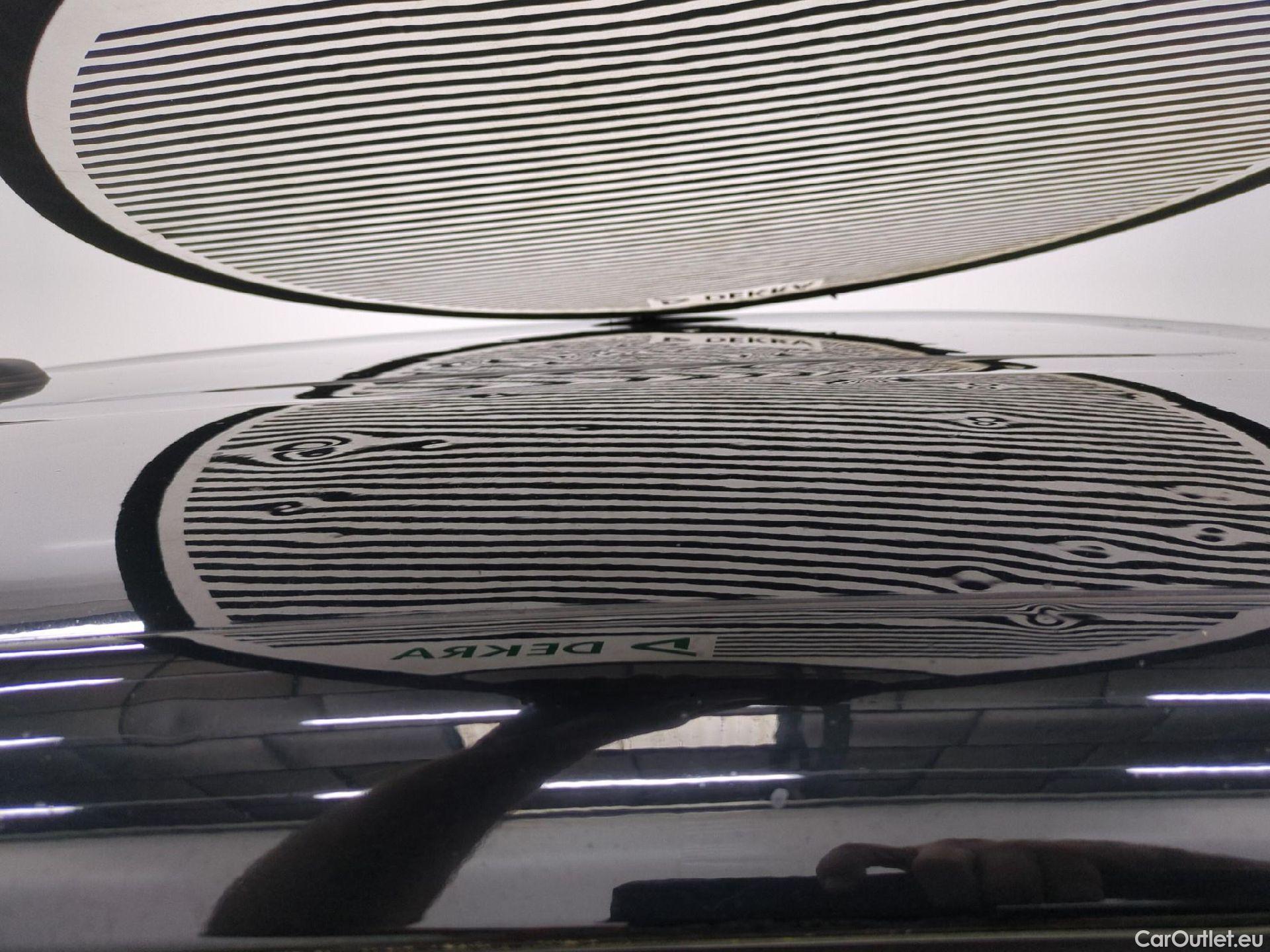 Citroen  C3  Shine Business 1.2 PureTech 80CV BVM5 E6 #45