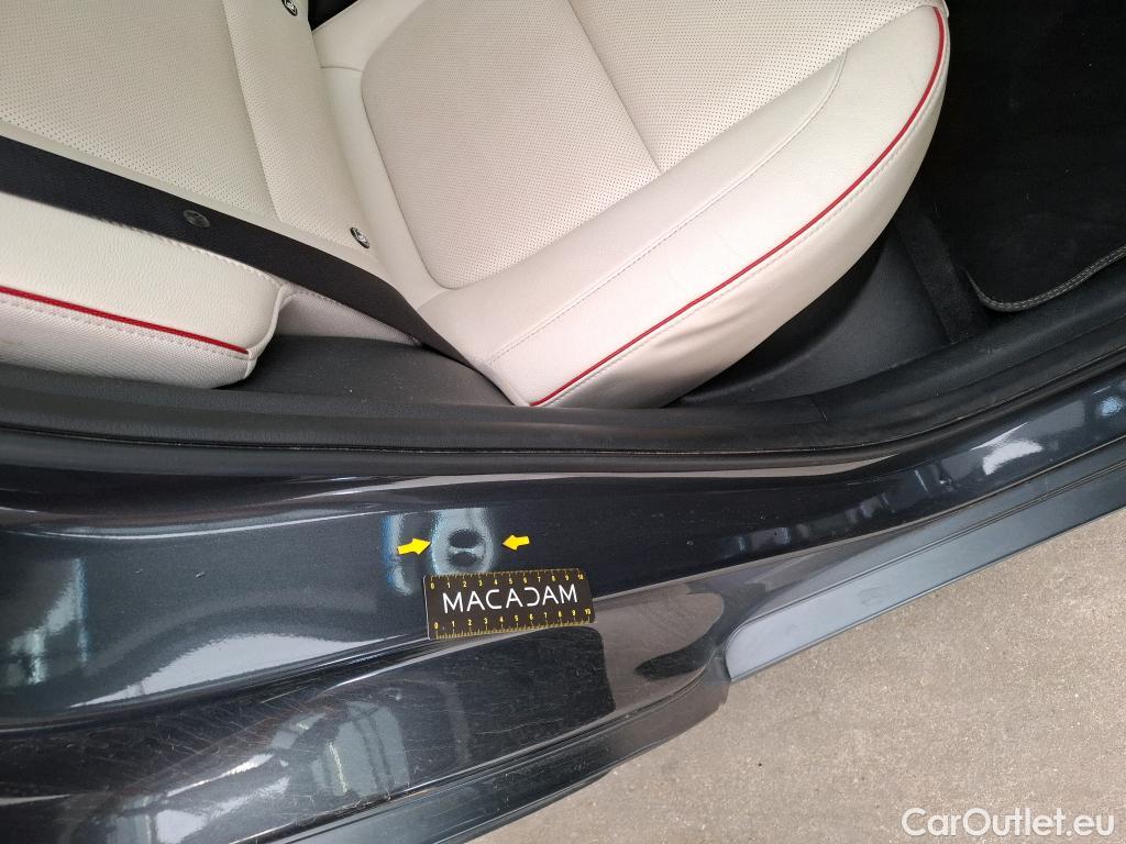  Hyundai  Konna Kona Executive 2WD 1.6 CRDi 135CV BVA7 E6dT #7