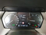  Bmw  Serie 1 Série 1 Berline 118 i Lounge 1.5 140CV BVA7 E6dT #7